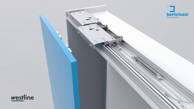 Компаланарная система Slider M 50