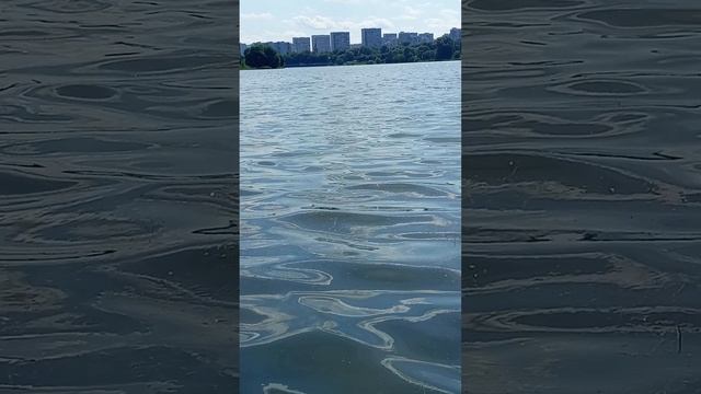 1000020745.mp4