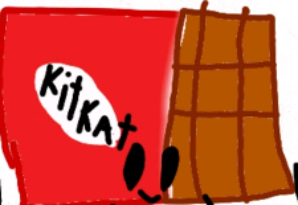 стрим