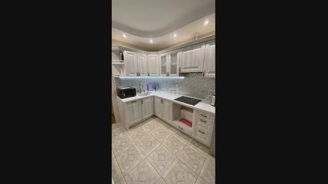 улица Арнольда Нейбута, 7