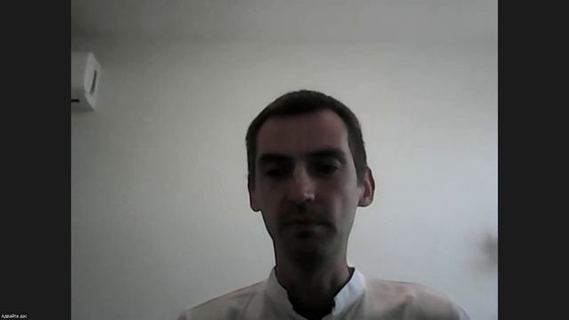 Настройка на джапу Адвайта дас 24.06.2025