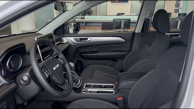 M6