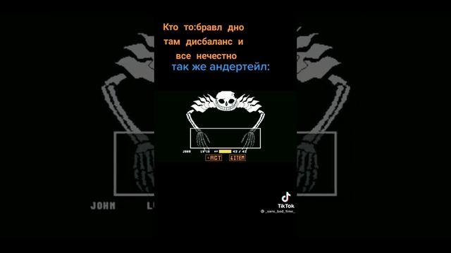 1000017664.mp4