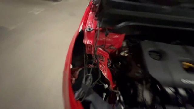 VID_20250624_141102_776.mp4