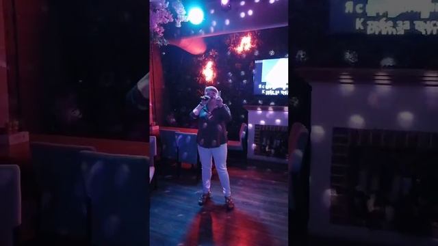 полюшко.mp4
