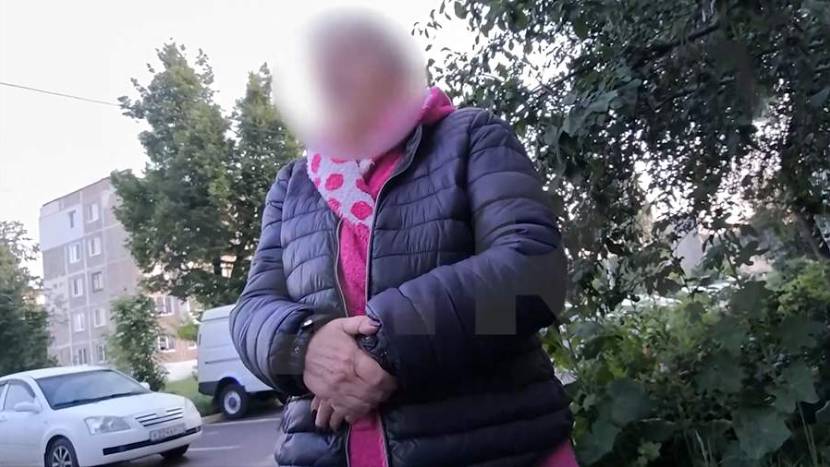 Мать убитого Архипова заявила об отсутствии странностей в его поведении