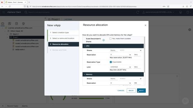 Pluralsight_VMware+vSphere_205