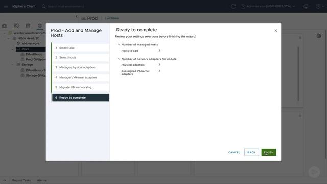 Pluralsight_VMware+vSphere_084