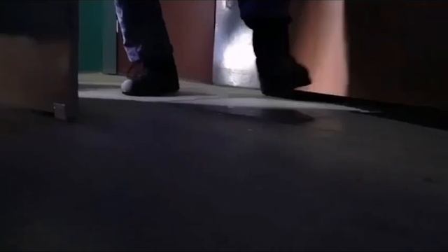 Вневедомственная охрана