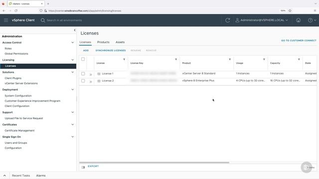 Pluralsight_VMware+vSphere_133