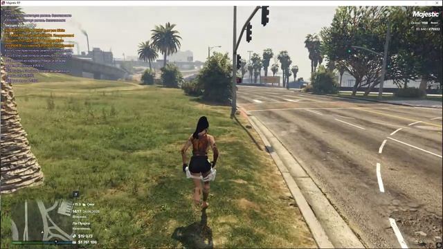 Grand Theft Auto V 2025.06.24 - 14.17.23.07.DVR