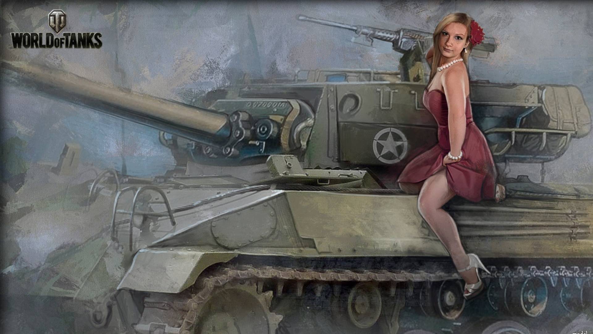 🔴 ★ МИР ТАНКОВ ★ РАНДОМ ★ НАТИСК ★ СТАЛЬНОЙ ОХОТНИК ★ УКРЕПРАЙОН ★ 323 стрим ★ #vagnergames