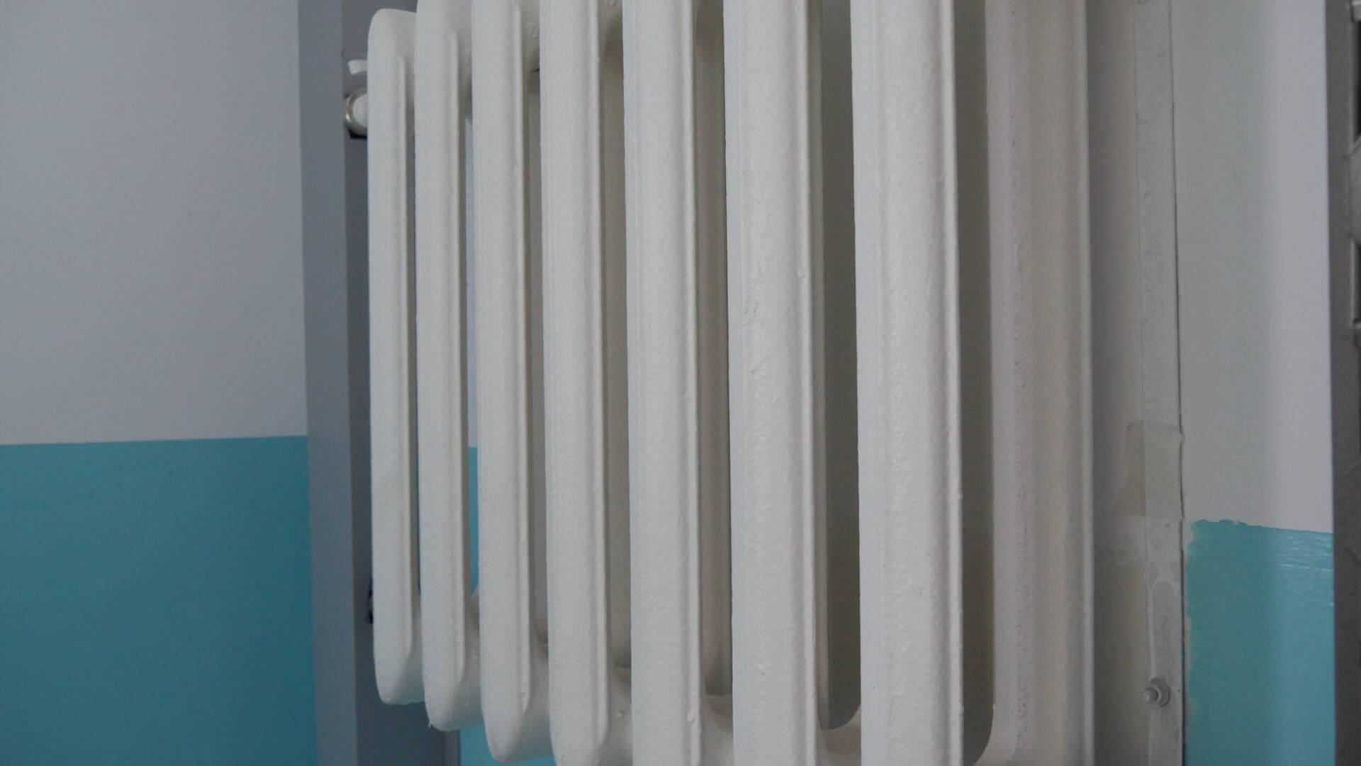 КОММУНАЛКА ПОДОРОЖАЕТ
