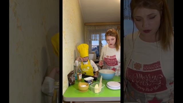 VID-20250624-WA0000