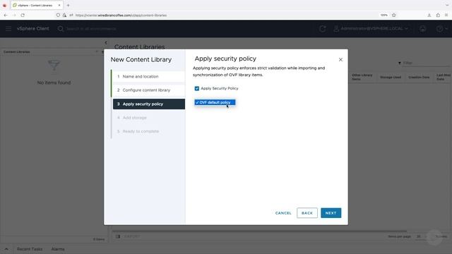 Pluralsight_VMware+vSphere_247