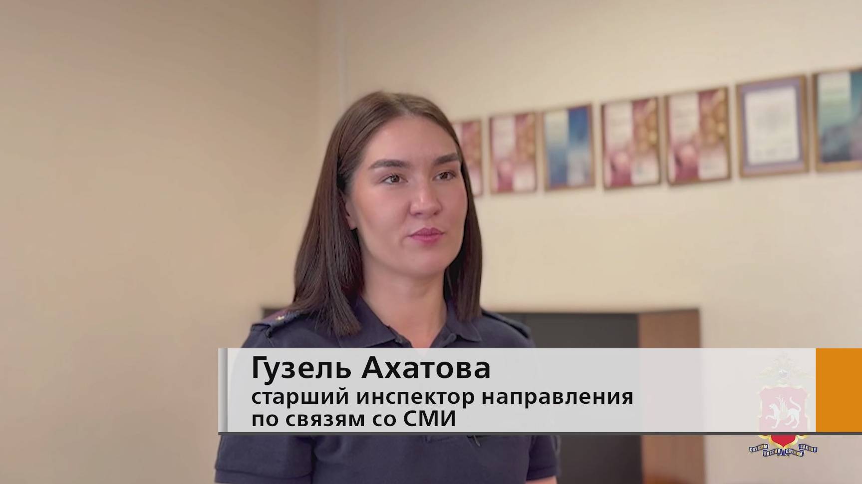 44-летняя жительница соседнего Нижнекамска рассказала, как лишилась больше девятисот тысяч рублей