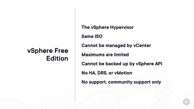Pluralsight_VMware+vSphere_031