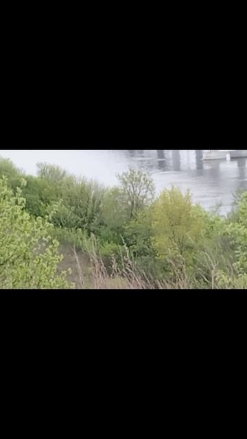 моё умение в монтаже
