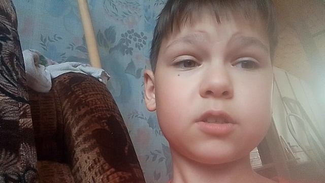 извините за отсутствие