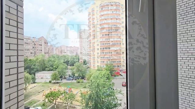 ГЕНЕРАЛА ЛИЗЮКОВА 66а