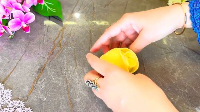 Пачка Творога и 20 минут! Целая гора Вкуснятина готова ! Даше крошки не останется!Просто тает во рту