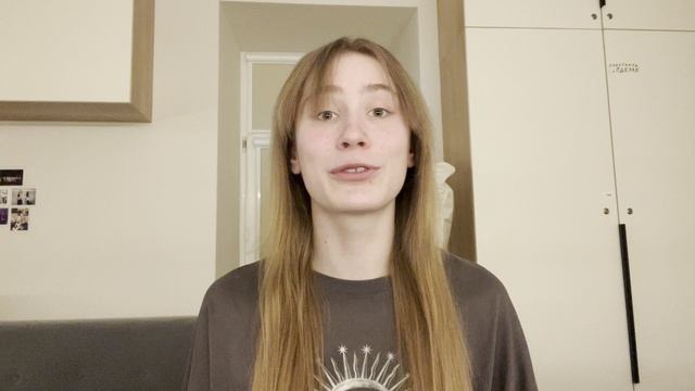 Ляля Анпилогова визитка 2025