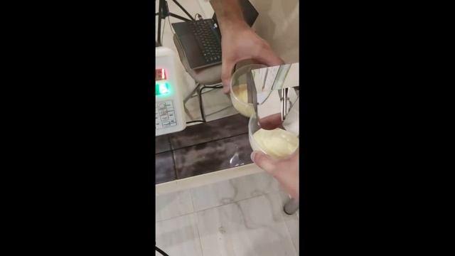 Дозатор который фасует четко маркинг как работает?? #маркинг