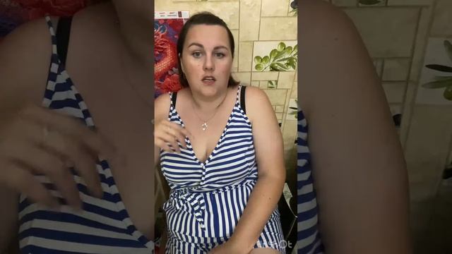 Всё в кучу. Долг уменьшился аж на 9500. А почему сразу не оплатил ?