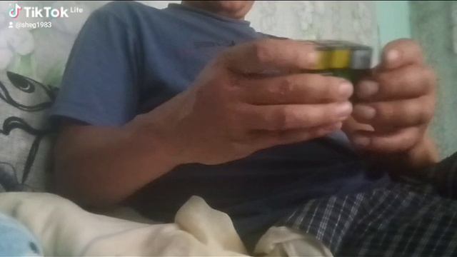 1000043966.mp4