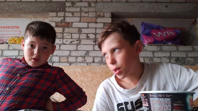 кушаем на 500р