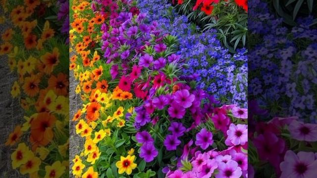 VID_20250624_052601_330.mp4