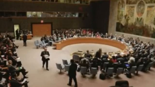 Администрацию Трампа удивил и визит главы МИД Ирана в Москву