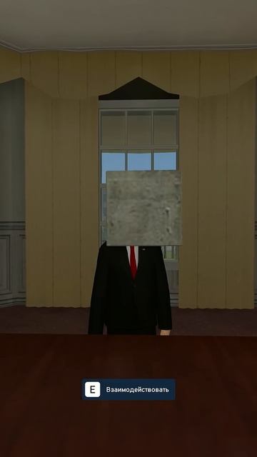 DRЫNDA [ ДРЫНДА ] - Зарейдил Президента КИРПИЧОМ