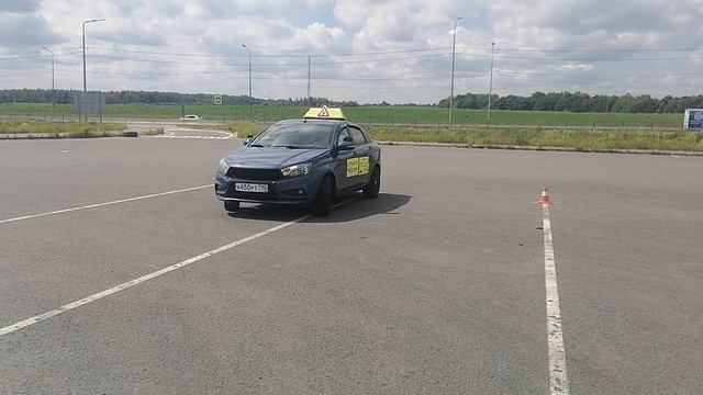 VID_20250624_111146.mp4