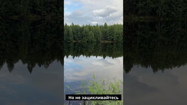 Мои эмоции