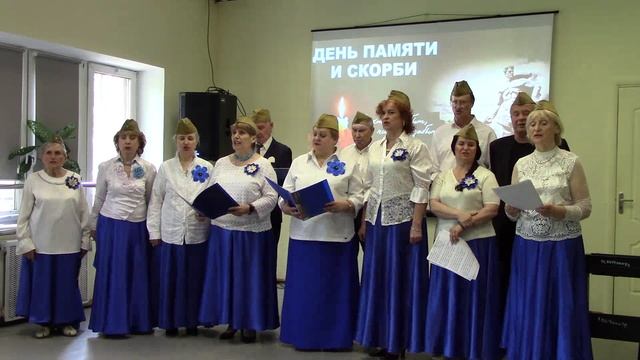 От героев былых времен