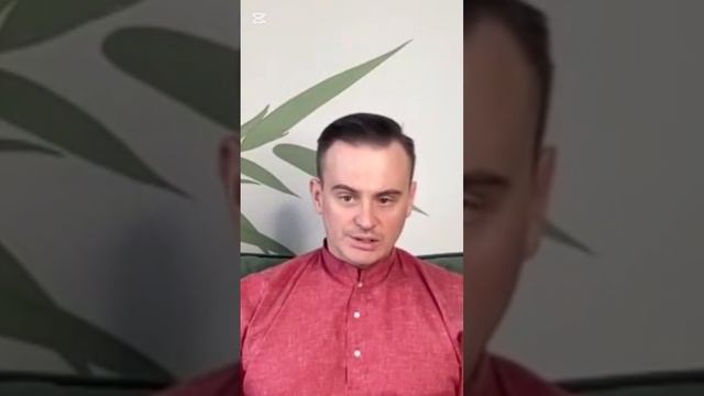 24-06-2025 КАКИЕ ДЕЙСТВИЯ ВЗРАЩИВАЮТ ЛОЖЬ И СТРАХ?