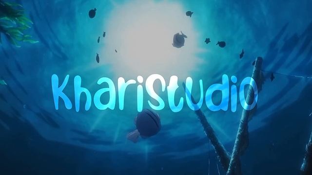 『TV』One Piece - Ending 22 [The 1] (Russian cover by KhariStudio)