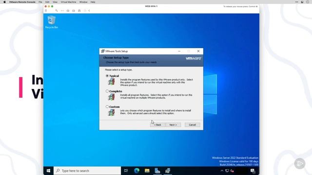 Pluralsight_VMware+vSphere_199