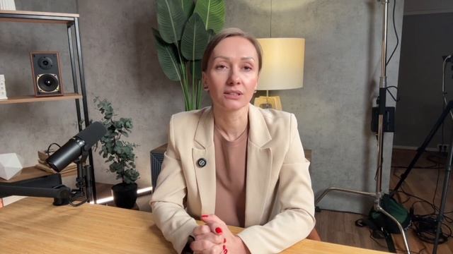 Аутсорсинг мерчендайзинга СКайЛак #аутсорсингперсонала #персонал #бизнес