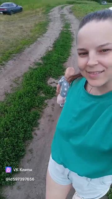 1000018221.mp4