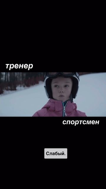 SaveClip.App_AQOIGIoLI9Gh3wI9WLgKnFOTgFd6Jw5NjXvhWeNgro19fxdkPIVsBQik8PNkd4fh-SwPRL0q_uglikFSsCWYNda