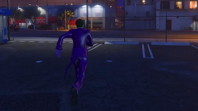 FlazinГТА 5, НО Я НЕ ПЕРЕСТАЮ СТАНОВИТЬСЯ СУПЕРЗЛОДЕЕМ В GTA 5 ! СТАЛ СУПЕРЗЛОДЕЕМ НА 24 ЧАСА