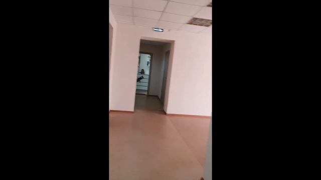 Открываю новую студию в современном офисе!