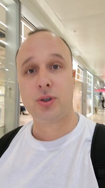 1000032907.mp4