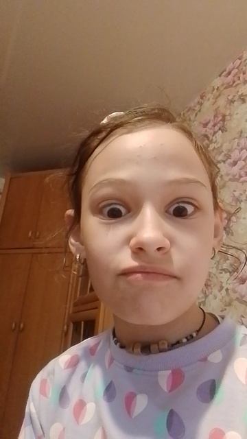 вы чудо❤❤❤❤
