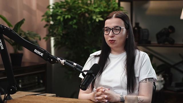 Какие методы я использую,чтобы похудеть на 50кг💪🏻