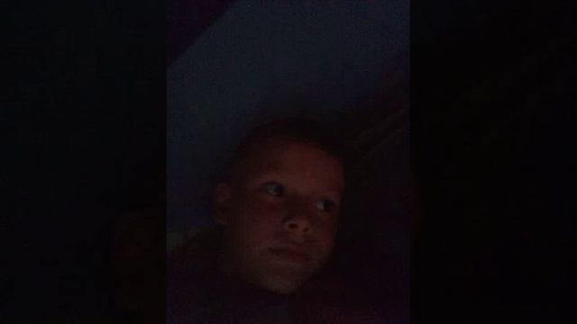VID_20250624_132335.3gp