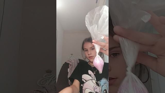 VID_20250624_192141.mp4
