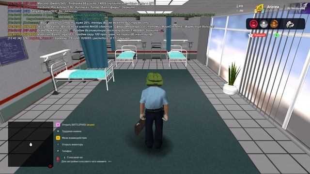 Grand Theft Auto  San Andreas 2025.06.24 - 12.42.21.04